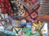 gal/Quiltefestival i Middelfart 2011/Udstilling/thumbnails/_thb_IMG_2379.JPG